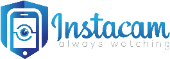 Instacam Logo